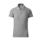 POLO #1 dziecięca z nadrukiem